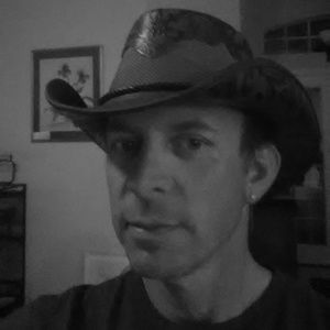 Meet your Posher, Steve